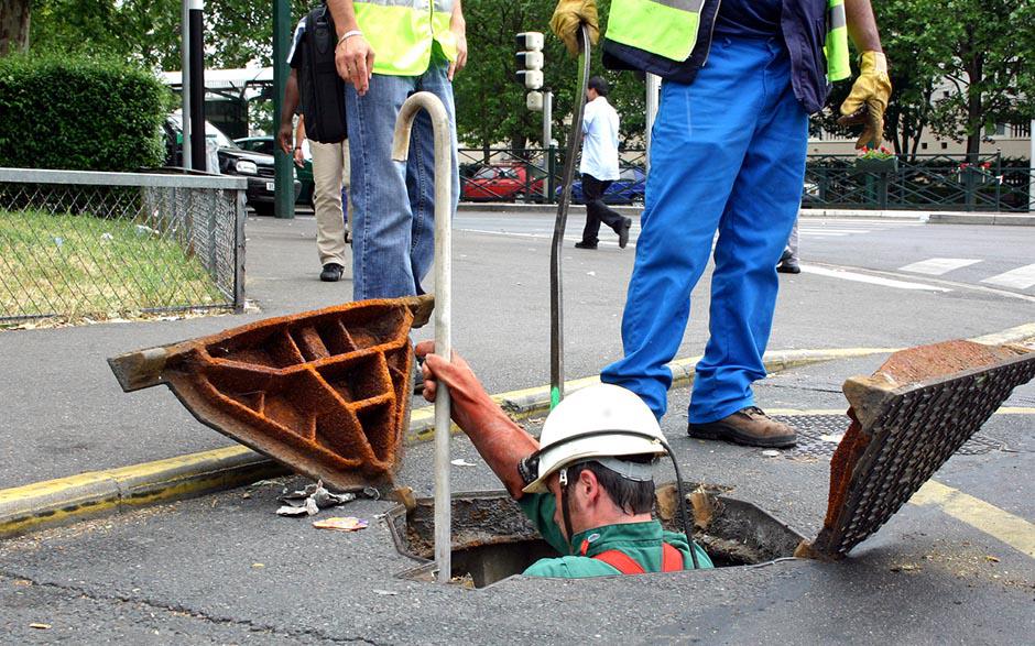 déboucher un wc Limeil-Brévannes